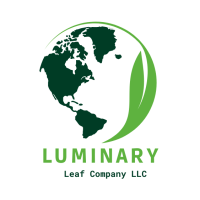 LuminaryGlobe536px